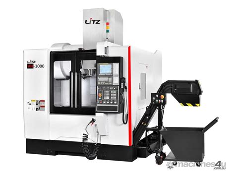 litz cnc machine|litz hitech lathe.